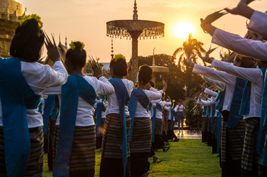 Similar image 12481309