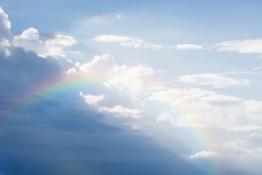 Similar image 12484884