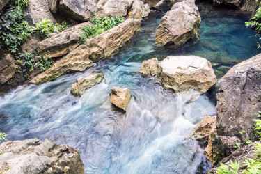 Similar image 12484903