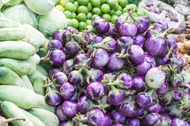 Similar image 12475332