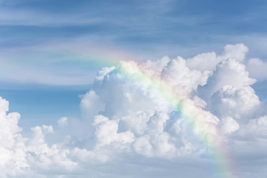 Similar image 12476231