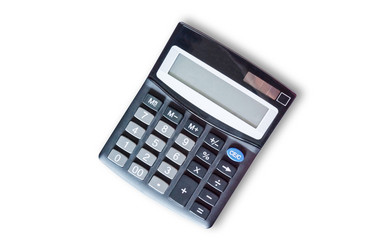 Similar image 12476240