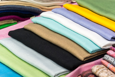 Similar image 12476274