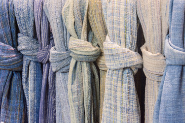 Similar image 12478134