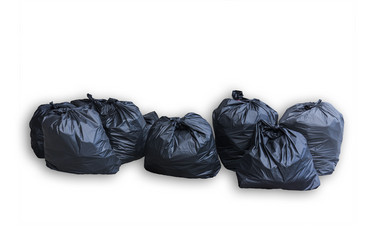 Similar image 12478163