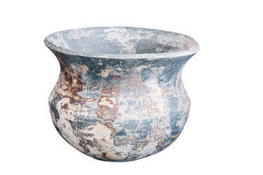 Similar image 12478347