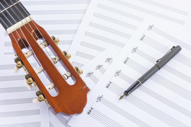 Similar image 12481340