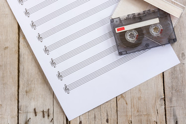 Similar image 12481374