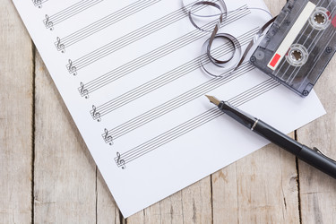 Similar image 12481385