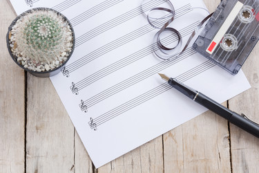 Similar image 12481398