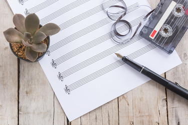 Similar image 12481577