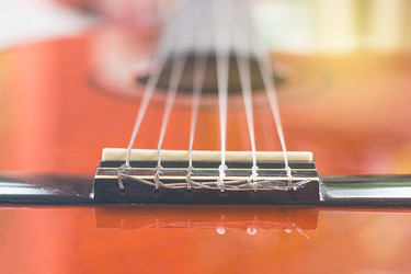 Similar image 12481590