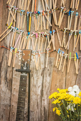 Similar image 12481810