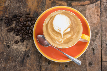 Similar image 12481822