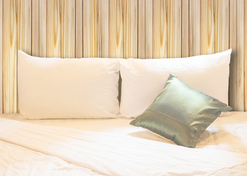 Similar image 12481894