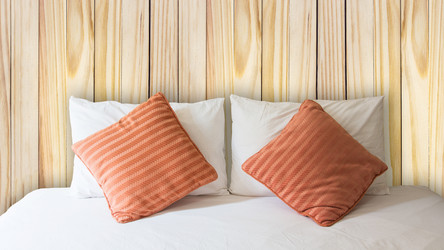 Similar image 12484779