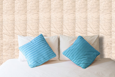 Similar image 12484792