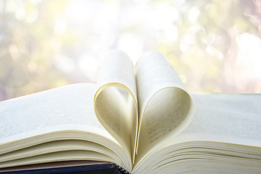 Similar image 12484827