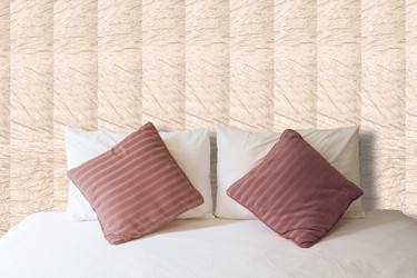 Similar image 12484842