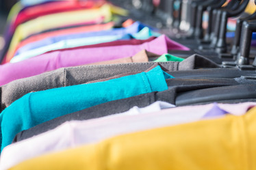 Similar image 12484909