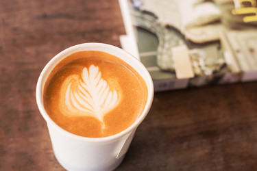 Similar image 12484915