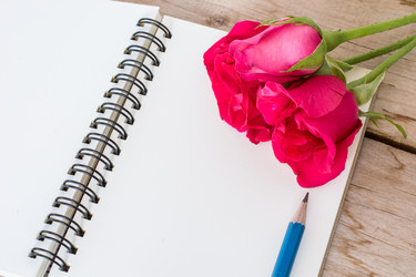 Similar image 12484916