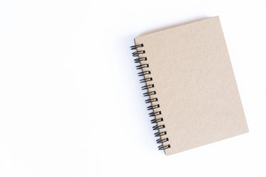 Similar image 12484919