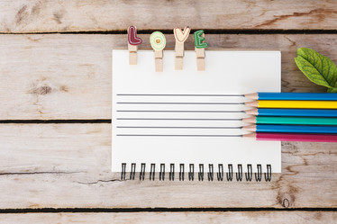 Similar image 12484920