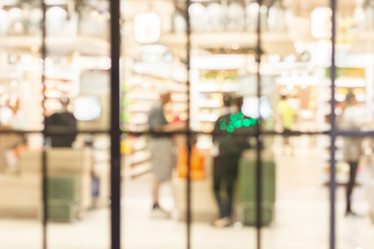 Similar image 12484931