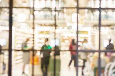 Similar image 12484932