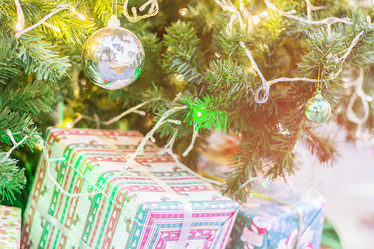 Similar image 12471437