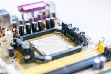 Similar image 12471439