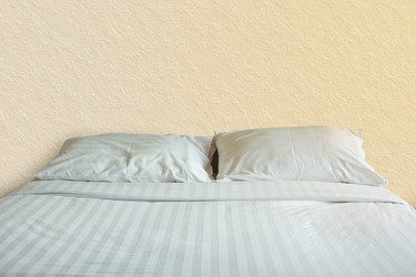 Similar image 12471442