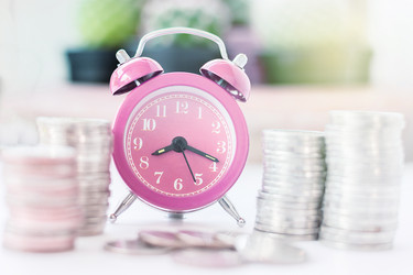 Similar image 12471443