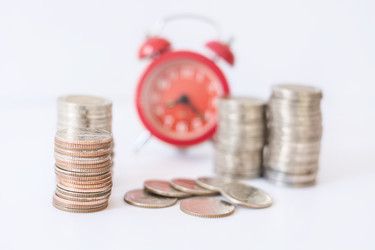 Similar image 12471446