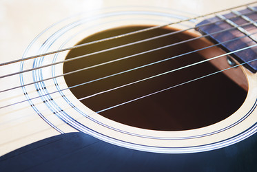 Similar image 12471447