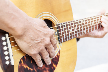 Similar image 12471448