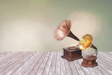 Similar image 12471449