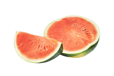 Similar image 12472022