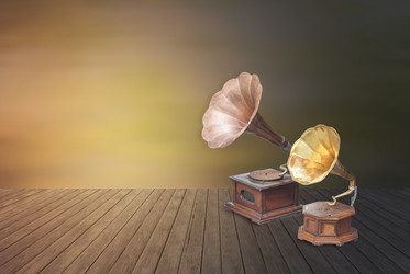 Similar image 12472049