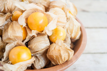 Similar image 12472132