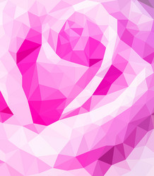 Similar image 12475414