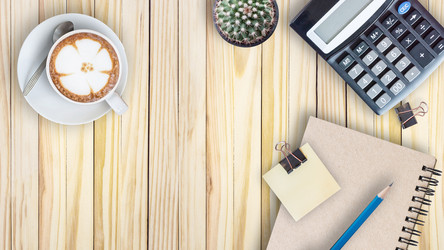 Similar image 12475603