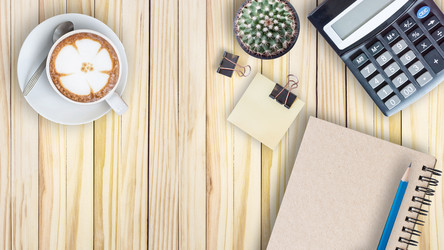 Similar image 12475611