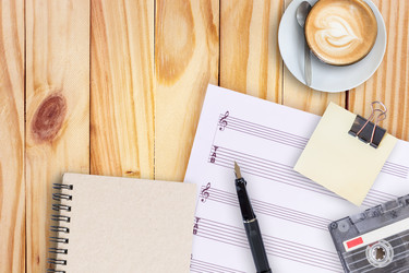 Similar image 12475637