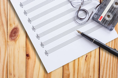 Similar image 12475749