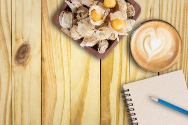 Similar image 12475767