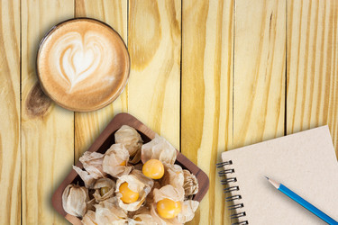 Similar image 12475768