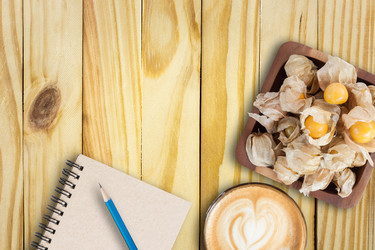 Similar image 12475770