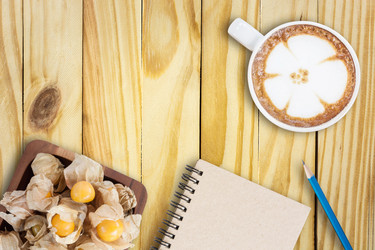 Similar image 12475771